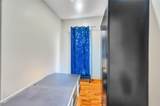 371 Pine Street - Photo 21
