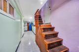 371 Pine Street - Photo 29