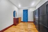 371 Pine Street - Photo 33