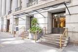 55 Wall Street - Photo 2