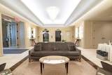 55 Wall Street - Photo 5