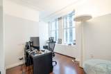 55 Wall Street - Photo 10