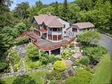 6 Old   Cranberry Road - Photo 2