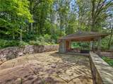 6 Old   Cranberry Road - Photo 11