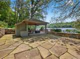 6 Old   Cranberry Road - Photo 12