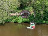 6 Old   Cranberry Road - Photo 13