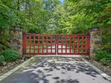6 Old   Cranberry Road - Photo 3