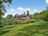 6 Old   Cranberry Road - Photo 4