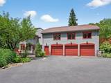 6 Old   Cranberry Road - Photo 5
