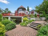 6 Old   Cranberry Road - Photo 6