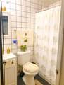 1622 Van Buren Street - Photo 22