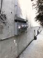 1622 Van Buren Street - Photo 27