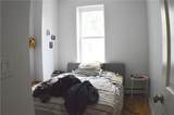 1622 Van Buren Street - Photo 9