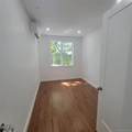 2041 Strauss Street - Photo 11