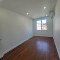 2041 Strauss Street - Photo 19