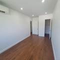 2041 Strauss Street - Photo 20