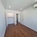 2041 Strauss Street - Photo 21