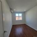 2041 Strauss Street - Photo 22