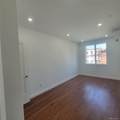 2041 Strauss Street - Photo 23