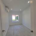2041 Strauss Street - Photo 31