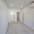 2041 Strauss Street - Photo 32