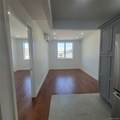 2041 Strauss Street - Photo 9