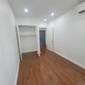 2041 Strauss Street - Photo 10