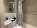 40-37 24 Street - Photo 13
