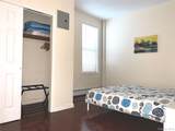 40-37 24 Street - Photo 17