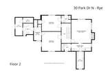 30 Park Drive - Photo 40