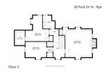 30 Park Drive - Photo 41