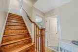 75 West Shore Road - Photo 19
