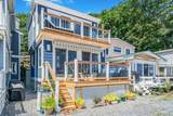 75 West Shore Road - Photo 3