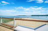 75 West Shore Road - Photo 23
