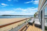 75 West Shore Road - Photo 24