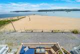 75 West Shore Road - Photo 25