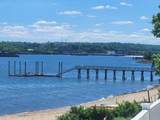 75 West Shore Road - Photo 30