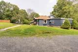 670 Creamery Road - Photo 13