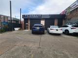 80-12 51st Avenue - Photo 1