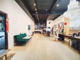 80-12 51st Avenue - Photo 2