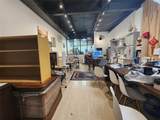 80-12 51st Avenue - Photo 3