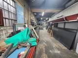 80-12 51st Avenue - Photo 4