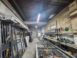 80-12 51st Avenue - Photo 6