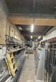 80-12 51st Avenue - Photo 7