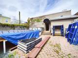 80-12 51st Avenue - Photo 9