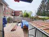 80-12 51st Avenue - Photo 10