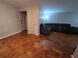 1234 Midland Avenue - Photo 6