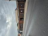 576 Grandview Avenue - Photo 2
