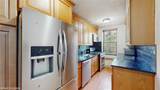 2190 Brigham Street - Photo 1
