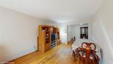 2190 Brigham Street - Photo 3